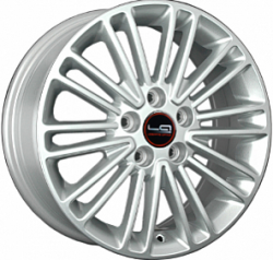 LegeArtis Replica FD66 S