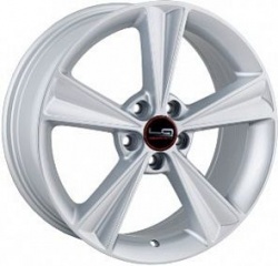 LegeArtis Replica GM24 S