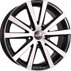 TechLine 709 BD