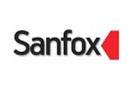 SanFox
