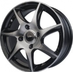 SF1428 B4