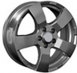 HND81 GM