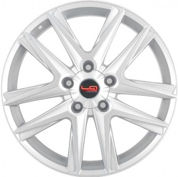 LegeArtis Replica TY102 W