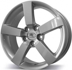 Mitsubishi ASX/Lancer X New S [арт.5039]