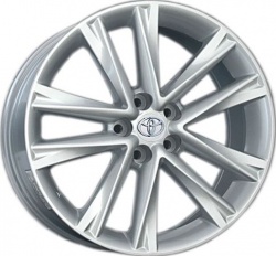 TY121 S