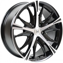 Neo 811 BD