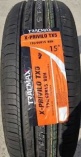 TracMax X Privilo TX5 205/50 R16 87W