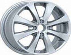 REN6 S1 REline