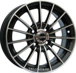 TechLine 302 BD