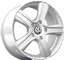 LegeArtis Replica VW32 S