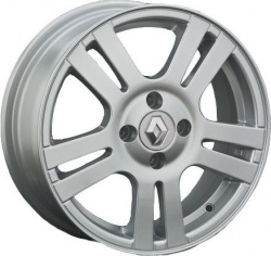 Replay RN26 S