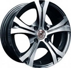 NZ SH529 BKF