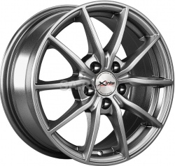 X'trike X-111 HSB
