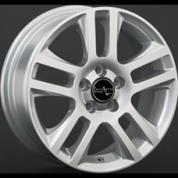 Replica SK2 S