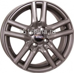 TechLine 529 GR