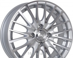 LS 768 SF