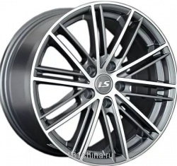 LS 480 GMF