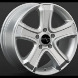 Replica VW24 S