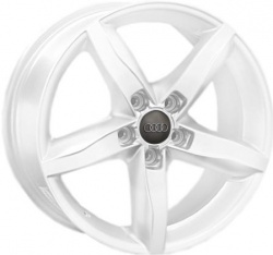 Replica A37 W