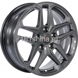 R-04 graphite