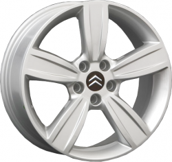 Replica Ci18 S