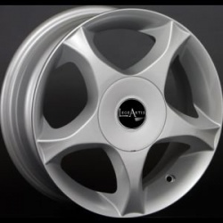 Replica RN5 S