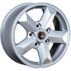 SNG7 S