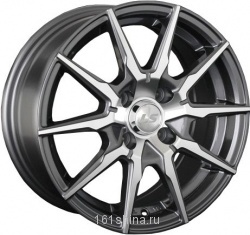 LS 769 GMF