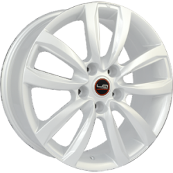 LegeArtis Replica HND41 W