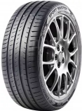 LingLong Sport Master UHP 265/35 R18 97Y