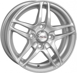 X'trike X-102 HS