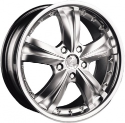  H-302 HS D/P