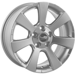 LegeArtis Replica VW83 GM