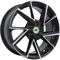 VV12-S BKF