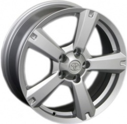 TY28 S