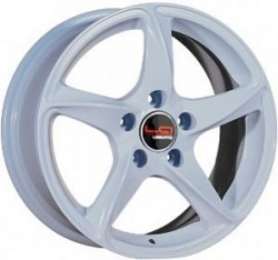 LegeArtis Replica VW104 W