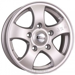 Neo 541 S
