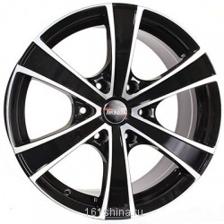 TechLine 803 BD