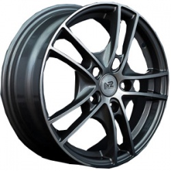 NZ SH632 GMF