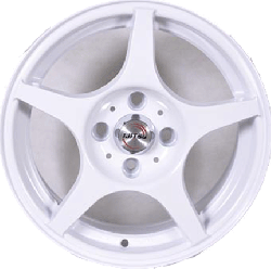 SF1158 W1