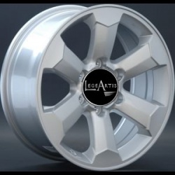Replica TY69 S