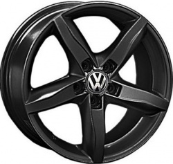LegeArtis Replica VW123 MB