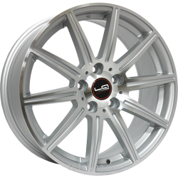 MR120 SF