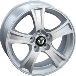 LegeArtis Replica SK28 S