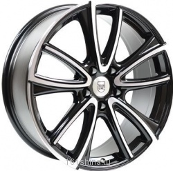 TechLine 872 BD