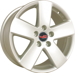 VW18 S