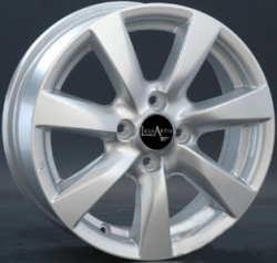 Replica KI76 S