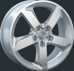 SNG21 S