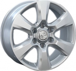 TY68 S