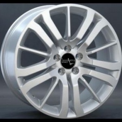 Replica LR24 S